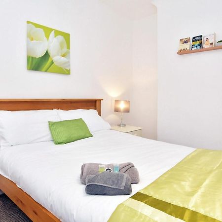 Townhouse @ Hanley Road Stoke Екстериор снимка