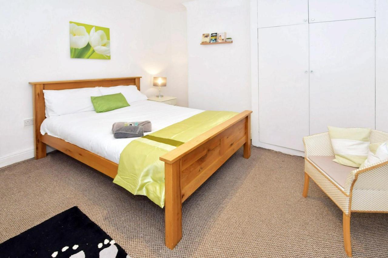 Townhouse @ Hanley Road Stoke Екстериор снимка